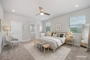 486 Red Sand Ct, Rocklin, CA 95765 - Photo 52