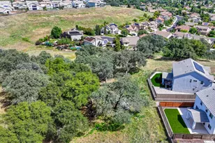 486 Red Sand Ct, Rocklin, CA 95765 - Photo 66