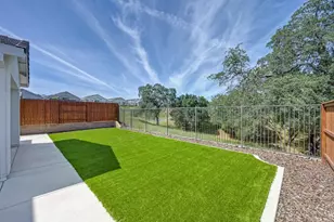 486 Red Sand Ct, Rocklin, CA 95765 - Photo 64