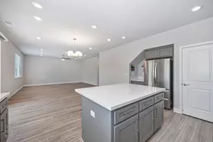 486 Red Sand Ct, Rocklin, CA 95765 - Photo 34