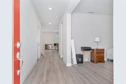486 Red Sand Court, Rocklin, CA 95765 - Photo 10