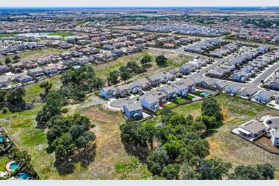486 Red Sand Court, Rocklin, CA 95765 - Photo 68