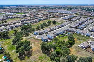 486 Red Sand Ct, Rocklin, CA 95765 - Photo 68