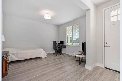 486 Red Sand Court, Rocklin, CA 95765 - Photo 12
