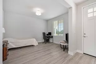 486 Red Sand Ct, Rocklin, CA 95765 - Photo 12