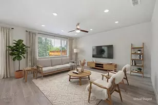 486 Red Sand Ct, Rocklin, CA 95765 - Photo 20