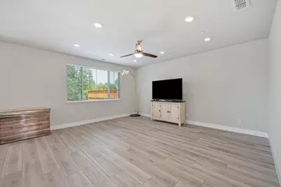 486 Red Sand Court, Rocklin, CA 95765 - Photo 18