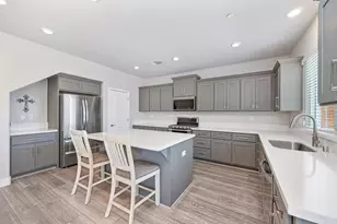 486 Red Sand Ct, Rocklin, CA 95765 - Photo 32