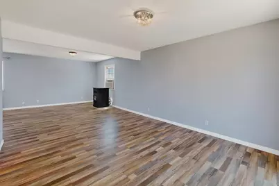 1438 Franklin Road, Yuba City, CA 95993 - Photo 16