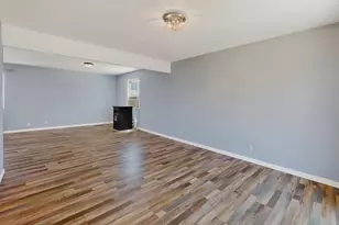 1438 Franklin Rd, Yuba City, CA 95993 - Photo 16
