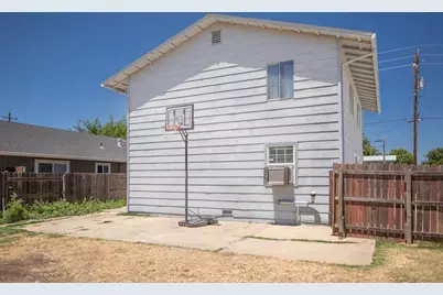 1438 Franklin Road, Yuba City, CA 95993 - Photo 56