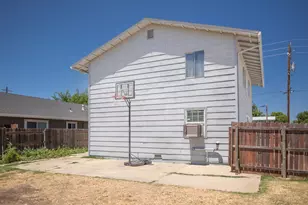 1438 Franklin Rd, Yuba City, CA 95993 - Photo 56