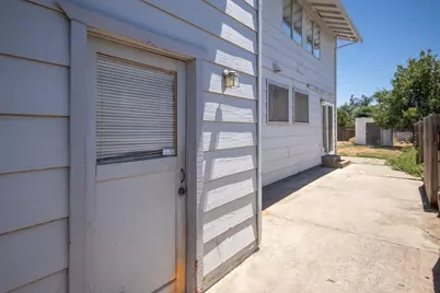 1438 Franklin Road, Yuba City, CA 95993 - Photo 52