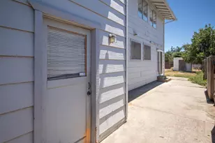 1438 Franklin Rd, Yuba City, CA 95993 - Photo 52