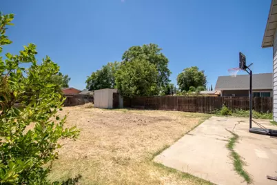 1438 Franklin Road, Yuba City, CA 95993 - Photo 54