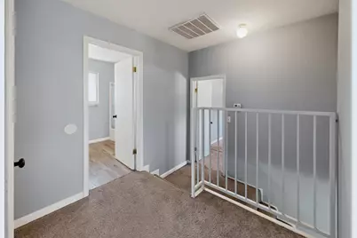 1438 Franklin Road, Yuba City, CA 95993 - Photo 34