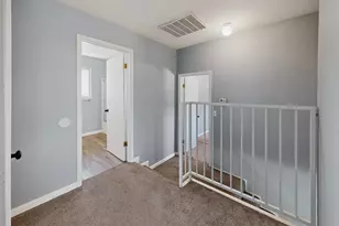 1438 Franklin Rd, Yuba City, CA 95993 - Photo 34