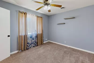 1438 Franklin Road, Yuba City, CA 95993 - Photo 36