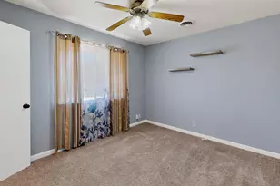 1438 Franklin Rd, Yuba City, CA 95993 - Photo 36