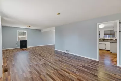 1438 Franklin Road, Yuba City, CA 95993 - Photo 10