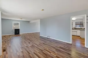 1438 Franklin Rd, Yuba City, CA 95993 - Photo 10