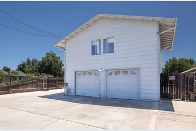 1438 Franklin Road, Yuba City, CA 95993 - Photo 2