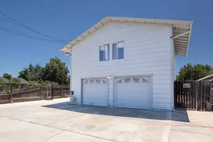 1438 Franklin Rd, Yuba City, CA 95993 - Photo 2