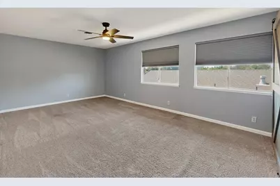 1438 Franklin Road, Yuba City, CA 95993 - Photo 38