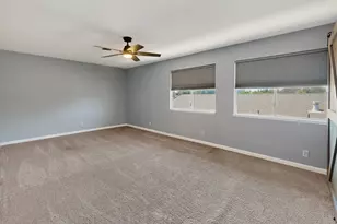 1438 Franklin Rd, Yuba City, CA 95993 - Photo 38