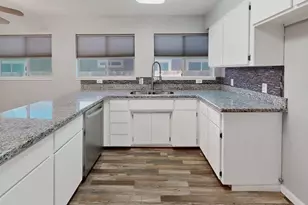 1438 Franklin Rd, Yuba City, CA 95993 - Photo 26