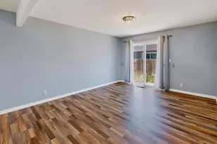 1438 Franklin Rd, Yuba City, CA 95993 - Photo 18