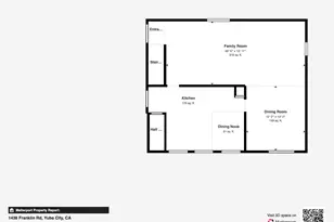 1438 Franklin Rd, Yuba City, CA 95993 - Photo 62