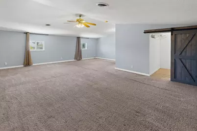 1438 Franklin Road, Yuba City, CA 95993 - Photo 44