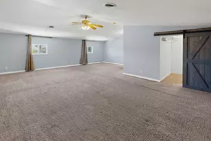 1438 Franklin Rd, Yuba City, CA 95993 - Photo 44