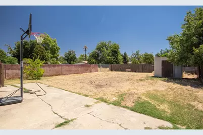 1438 Franklin Road, Yuba City, CA 95993 - Photo 60