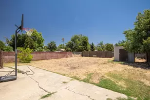 1438 Franklin Rd, Yuba City, CA 95993 - Photo 60