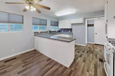 1438 Franklin Road, Yuba City, CA 95993 - Photo 20