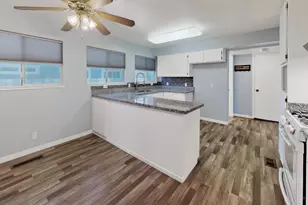 1438 Franklin Rd, Yuba City, CA 95993 - Photo 20