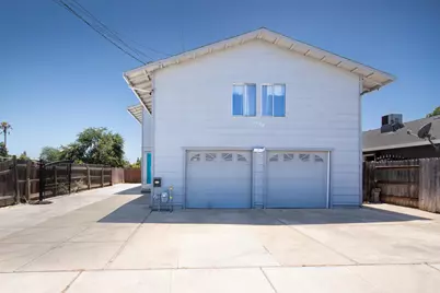1438 Franklin Road, Yuba City, CA 95993 - Photo 1