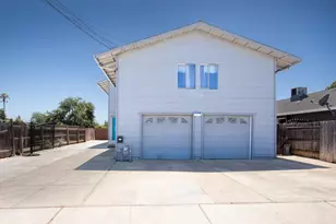 1438 Franklin Rd, Yuba City, CA 95993 - Photo 1