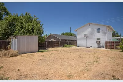 1438 Franklin Road, Yuba City, CA 95993 - Photo 58