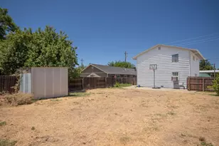 1438 Franklin Rd, Yuba City, CA 95993 - Photo 58