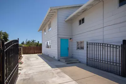 1438 Franklin Road, Yuba City, CA 95993 - Photo 4