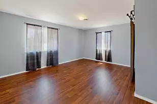 1438 Franklin Rd, Yuba City, CA 95993 - Photo 40