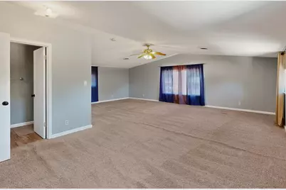 1438 Franklin Road, Yuba City, CA 95993 - Photo 48