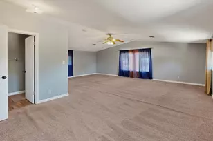 1438 Franklin Rd, Yuba City, CA 95993 - Photo 48