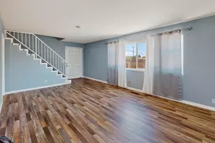 1438 Franklin Rd, Yuba City, CA 95993 - Photo 12