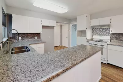 1438 Franklin Road, Yuba City, CA 95993 - Photo 24