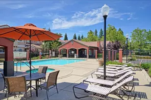 885 Halidon Way, Folsom, CA 95630 - Photo 16