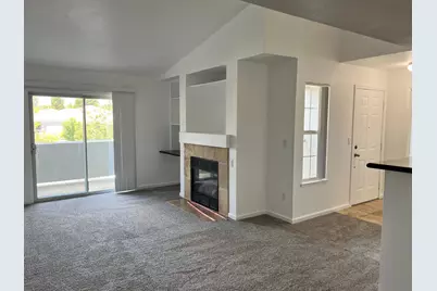 885 Halidon Way #1321, Folsom, CA 95630 - Photo 6